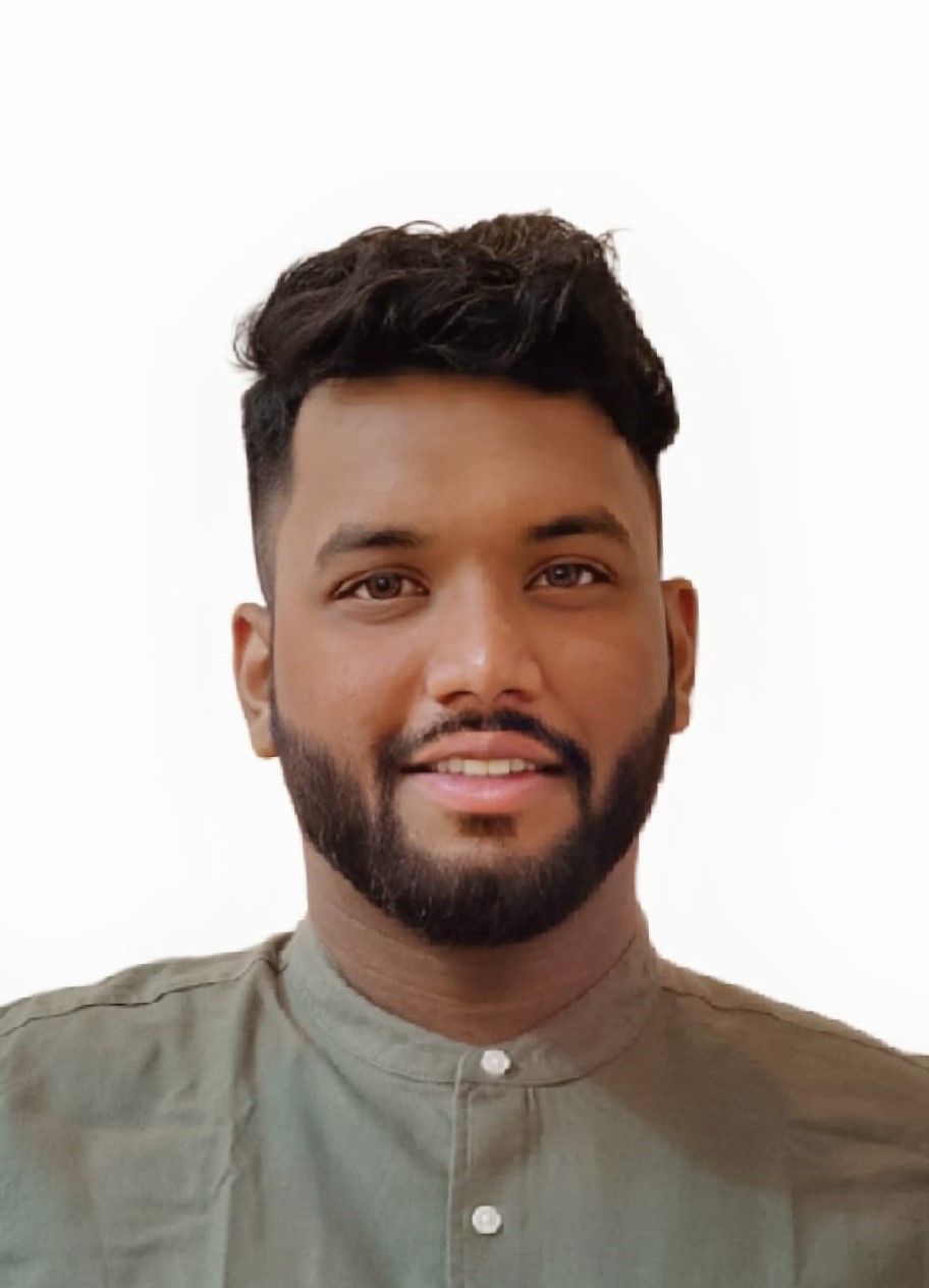 Faiz Karol